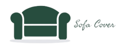 Sofa Cover
